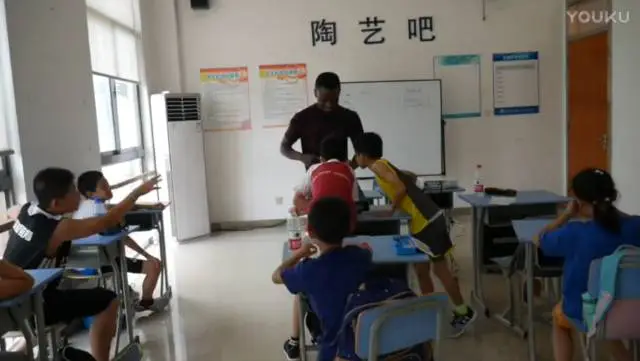如何制定智能篮球训练计划_1