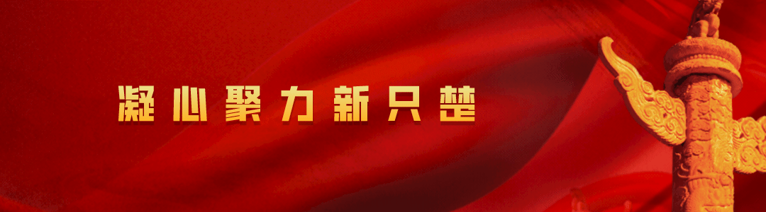 如何制定智能篮球训练计划_0
